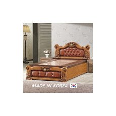 공장직판 세일전 효도선물 장수기원 흙침대 옥침대 
